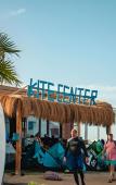Туры в отель Selena Bay Resort Туры в отель Selena Bay Resort
