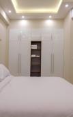 Туры в отель Selena Bay Resort Туры в отель Selena Bay Resort