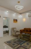 Туры в отель Selena Bay Resort Туры в отель Selena Bay Resort