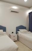 Туры в отель Selena Bay Resort Туры в отель Selena Bay Resort