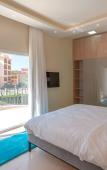 Туры в отель Selena Bay Resort Туры в отель Selena Bay Resort