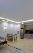Туры в отель Selena Bay Resort Туры в отель Selena Bay Resort