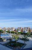 Туры в отель Selena Bay Resort Туры в отель Selena Bay Resort