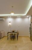 Туры в отель Selena Bay Resort Туры в отель Selena Bay Resort