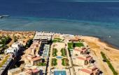 Туры в отель Selena Bay Resort Туры в отель Selena Bay Resort
