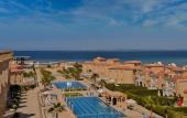 Туры в отель Selena Bay Resort Туры в отель Selena Bay Resort
