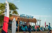 Туры в отель Selena Bay Resort Туры в отель Selena Bay Resort