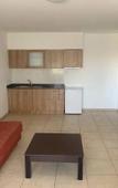 Туры в отель Avsallar Central Apartments Туры в отель Avsallar Central Apartments