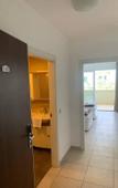 Туры в отель Avsallar Central Apartments Туры в отель Avsallar Central Apartments