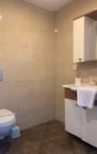Туры в отель Avsallar Central Apartments Туры в отель Avsallar Central Apartments