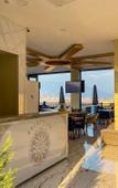 Туры в отель Castle's Light Boutique Hotel Туры в отель Castle's Light Boutique Hotel