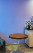 Туры в отель Castle's Light Boutique Hotel Туры в отель Castle's Light Boutique Hotel