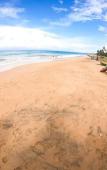 Туры в отель Leather Back Beach Villa Туры в отель Leather Back Beach Villa
