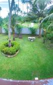 Туры в отель Leather Back Beach Villa Туры в отель Leather Back Beach Villa
