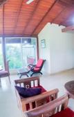 Туры в отель Leather Back Beach Villa Туры в отель Leather Back Beach Villa