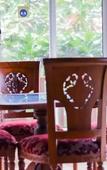 Туры в отель Leather Back Beach Villa Туры в отель Leather Back Beach Villa