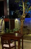 Туры в отель Sea Pink Residence Bentota Туры в отель Sea Pink Residence Bentota