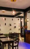 Туры в отель Sea Pink Residence Bentota Туры в отель Sea Pink Residence Bentota