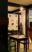 Туры в отель Sea Pink Residence Bentota Туры в отель Sea Pink Residence Bentota