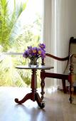 Туры в отель Elevated Family Beach House With Ocean Views Туры в отель Elevated Family Beach House With Ocean Views