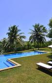 Туры в отель Elevated Family Beach House With Ocean Views Туры в отель Elevated Family Beach House With Ocean Views