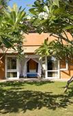Туры в отель Elevated Family Beach House With Ocean Views Туры в отель Elevated Family Beach House With Ocean Views