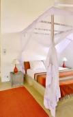 Туры в отель Elevated Family Beach House With Ocean Views Туры в отель Elevated Family Beach House With Ocean Views