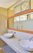 Туры в отель Elevated Family Beach House With Ocean Views Туры в отель Elevated Family Beach House With Ocean Views
