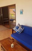 Туры в отель Tropical Beach House, Hikkaduwa Туры в отель Tropical Beach House, Hikkaduwa