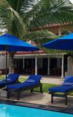 Туры в отель Tropical Beach House, Hikkaduwa Туры в отель Tropical Beach House, Hikkaduwa