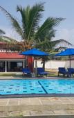 Туры в отель Tropical Beach House, Hikkaduwa Туры в отель Tropical Beach House, Hikkaduwa