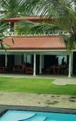 Туры в отель Tropical Beach House, Hikkaduwa Туры в отель Tropical Beach House, Hikkaduwa