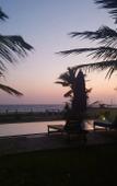 Туры в отель Tropical Beach House, Hikkaduwa Туры в отель Tropical Beach House, Hikkaduwa