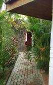 Туры в отель Tropical Beach House, Hikkaduwa Туры в отель Tropical Beach House, Hikkaduwa
