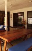 Туры в отель Tropical Beach House, Hikkaduwa Туры в отель Tropical Beach House, Hikkaduwa
