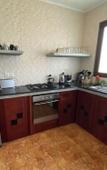 Туры в отель Tropical Beach House, Hikkaduwa Туры в отель Tropical Beach House, Hikkaduwa