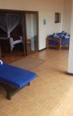 Туры в отель Tropical Beach House, Hikkaduwa Туры в отель Tropical Beach House, Hikkaduwa