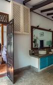 Туры в отель Lovely Lakeside Villa With Large Pool Poolside Dining Туры в отель Lovely Lakeside Villa With Large Pool Poolside Dining