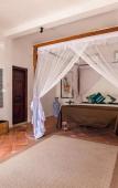 Туры в отель Lovely Lakeside Villa With Large Pool Poolside Dining Туры в отель Lovely Lakeside Villa With Large Pool Poolside Dining