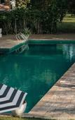 Туры в отель Lovely Lakeside Villa With Large Pool Poolside Dining Туры в отель Lovely Lakeside Villa With Large Pool Poolside Dining