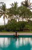 Туры в отель Lovely Lakeside Villa With Large Pool Poolside Dining Туры в отель Lovely Lakeside Villa With Large Pool Poolside Dining
