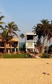 Туры в отель Beach Villa Yang Near Hikkaduwa, With Pool and Cook - Semi-detached House Туры в отель Beach Villa Yang Near Hikkaduwa, With Pool and Cook - Semi-detached House