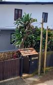 Туры в отель Beach Villa Yang Near Hikkaduwa, With Pool and Cook - Semi-detached House Туры в отель Beach Villa Yang Near Hikkaduwa, With Pool and Cook - Semi-detached House