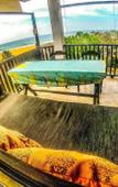 Туры в отель Beach Villa Yang Near Hikkaduwa, With Pool and Cook - Semi-detached House Туры в отель Beach Villa Yang Near Hikkaduwa, With Pool and Cook - Semi-detached House