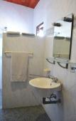 Туры в отель Beach Villa Yang Near Hikkaduwa, With Pool and Cook - Semi-detached House Туры в отель Beach Villa Yang Near Hikkaduwa, With Pool and Cook - Semi-detached House