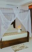 Туры в отель Shades Resort and Villa Туры в отель Shades Resort and Villa