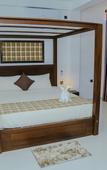 Туры в отель Shades Resort and Villa Туры в отель Shades Resort and Villa