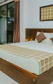 Туры в отель Shades Resort and Villa Туры в отель Shades Resort and Villa