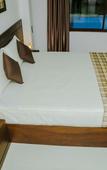 Туры в отель Shades Resort and Villa Туры в отель Shades Resort and Villa