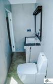 Туры в отель Shades Resort and Villa Туры в отель Shades Resort and Villa
